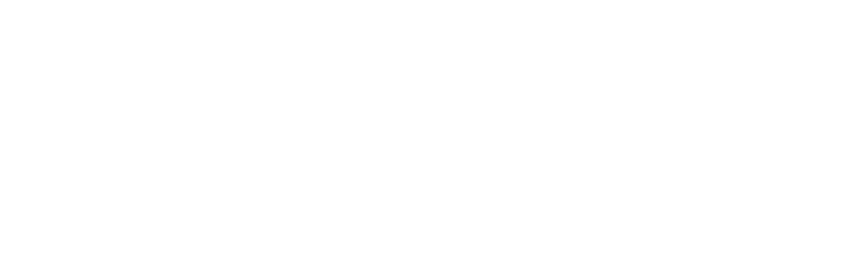 Hola Plan
